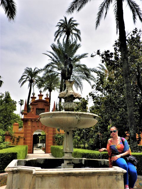 SEVILLA-31-5-2012 - Sevilla y sus pueblos-2012/2021 (131)