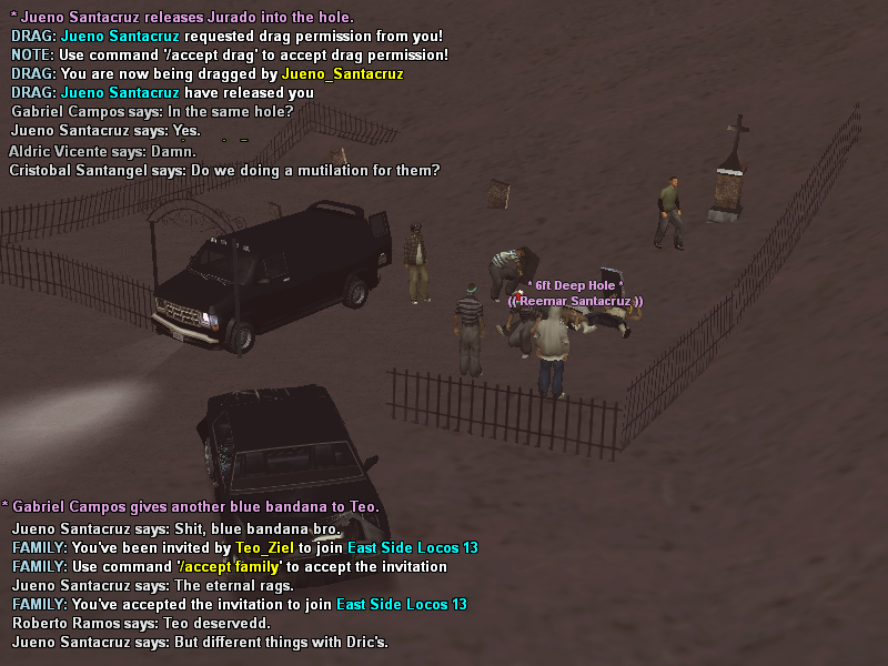 rp-9.png