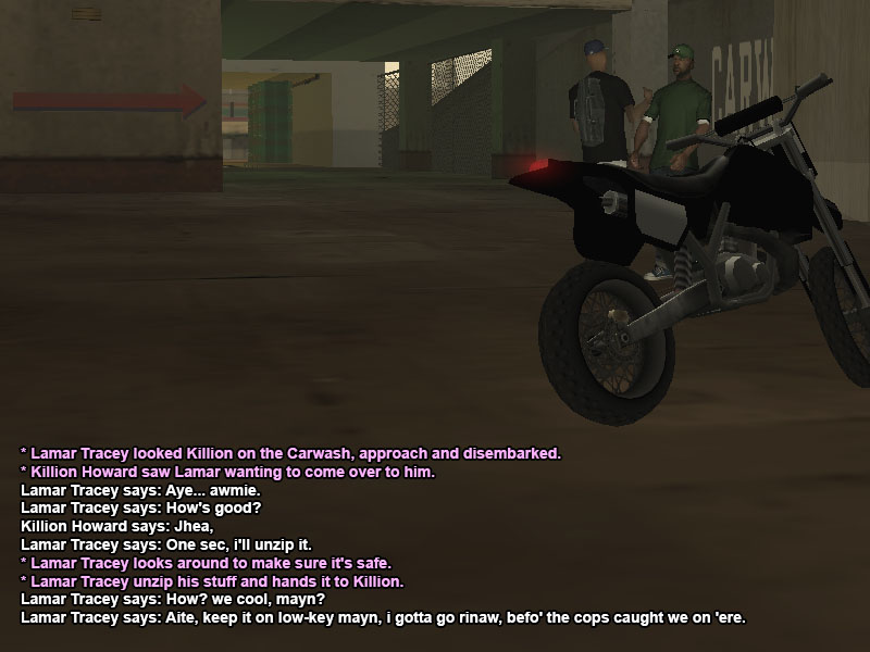 clvr8.jpg