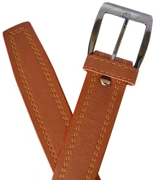 mens belt.(B113)