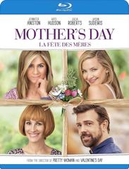 Mother's Day (2016) WebDL 1080p E-AC3 ITA - ENG