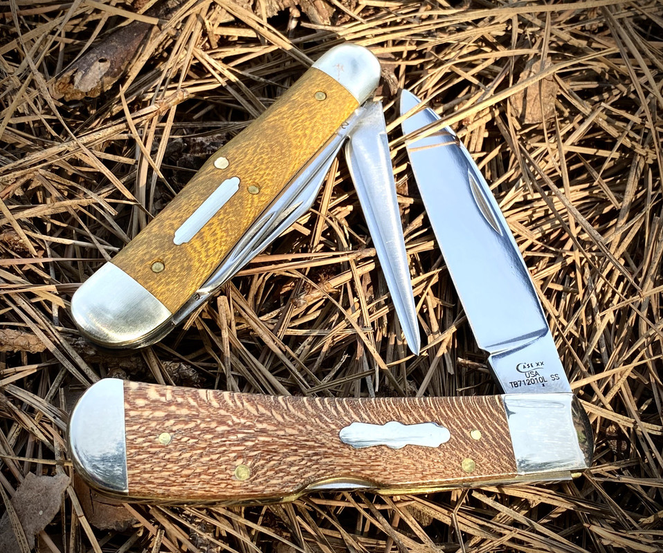 BB9EEAB4-5116-48AC-ADC4-35193BE5C323