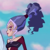 Flying-Sch-Stormy-Icon5