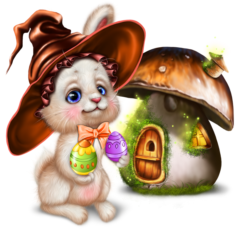 white_easter_bunny 11