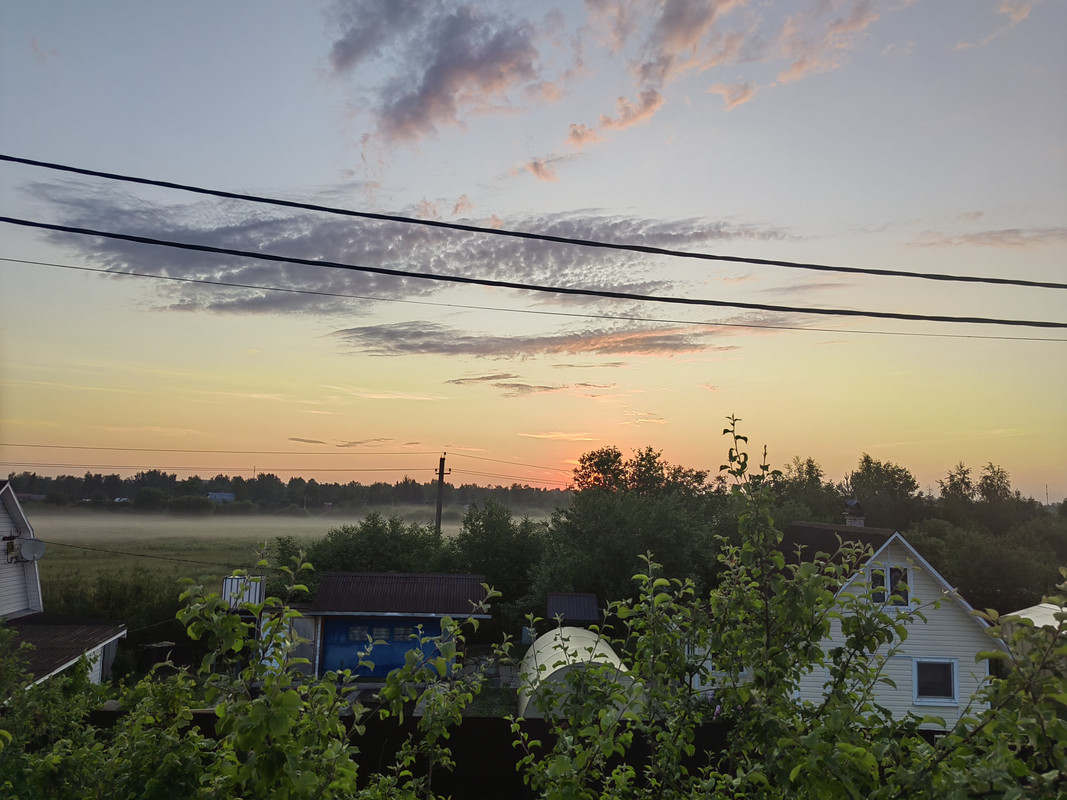 IMG 20230628 040037 — Postimages