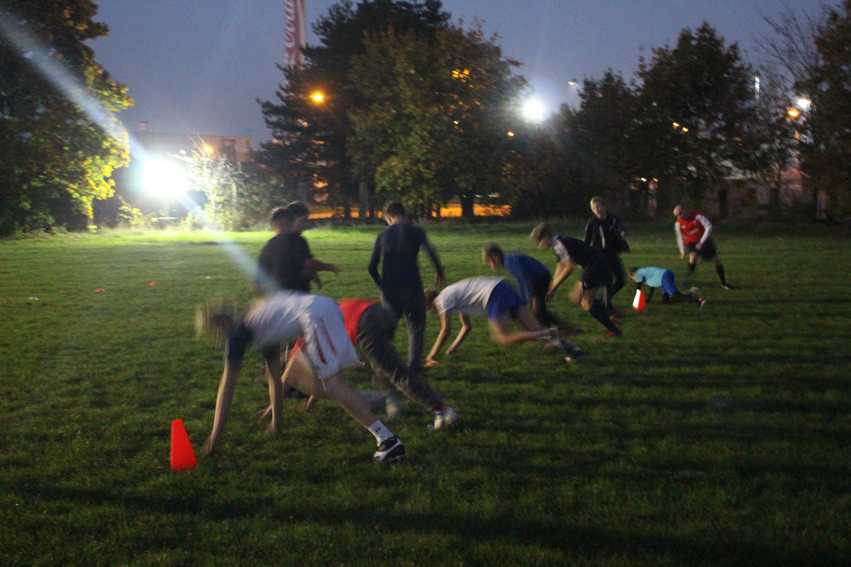 RKB-2022-19-10-warm-up-IMG-3008
