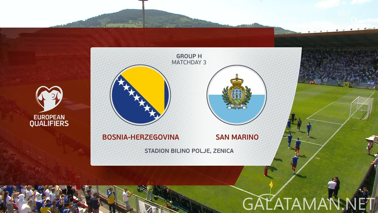 [Image: 20250607-BIH-SMR-WCQ-F-1080-mkv-snapshot...12-014.jpg]