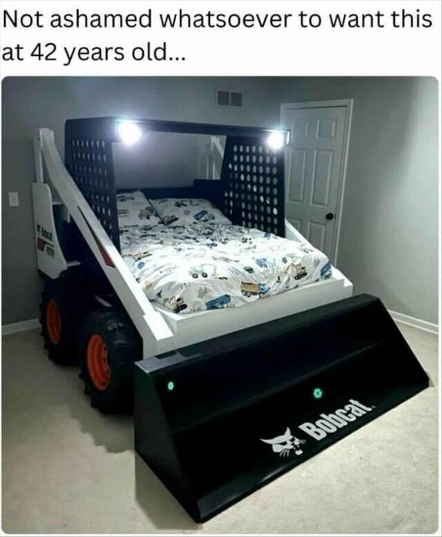 picdump-kw36-2024-019.jpg