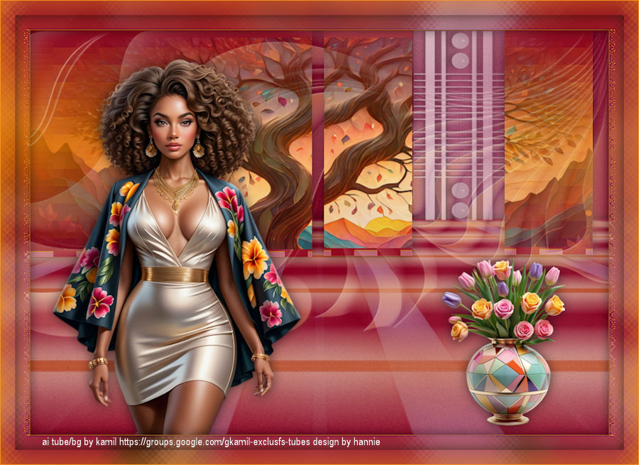 [Bild: liliviennekniri.jpg]