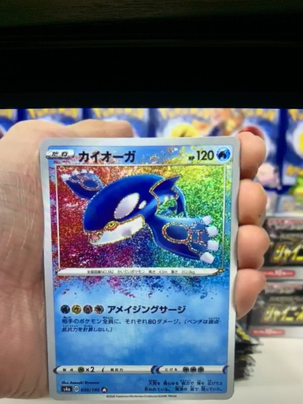 8D7797A2-2C92-4BE1-A877-C5FCE4DD0CE4