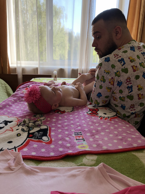 78200DBB-115F-4D99-AD33-C5026BC0AE93