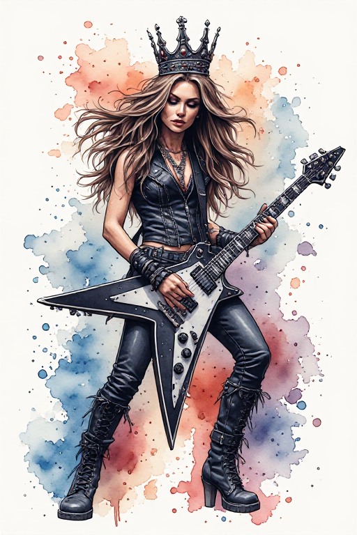 Queen-Of-Metal-Rock-turn-elect-(44)