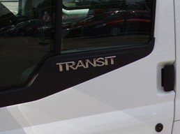 logo transit4