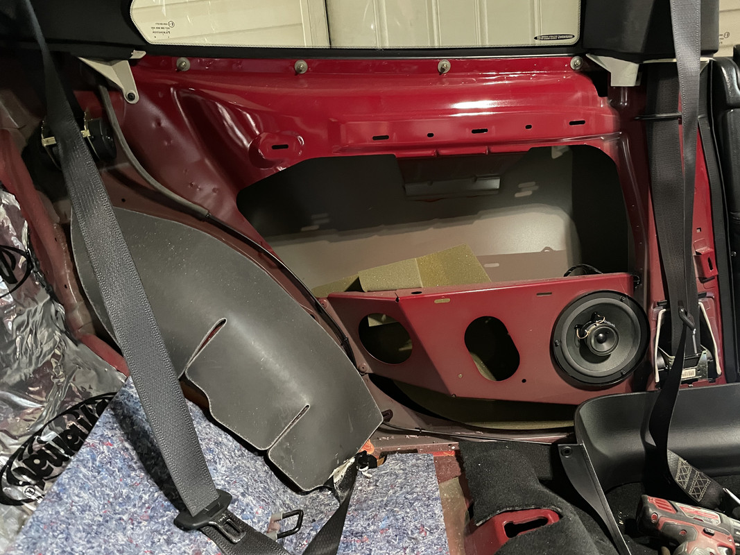 873ADB39-16DA-43C7-893F-F499C5161180