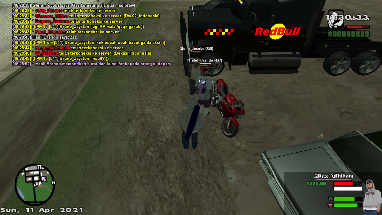 sa-mp-002.png
