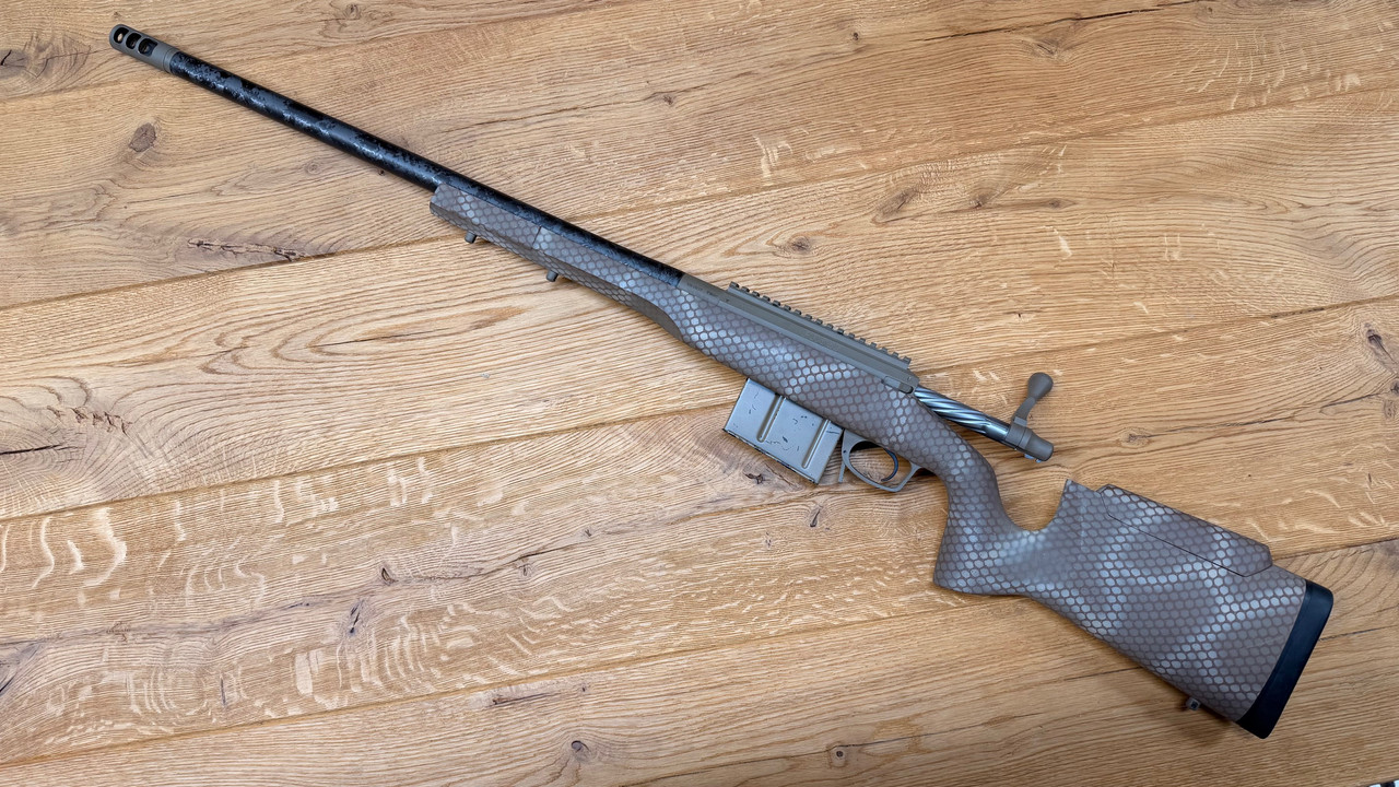 Proof-Research-TAC-II-(Desert-Camo)-3