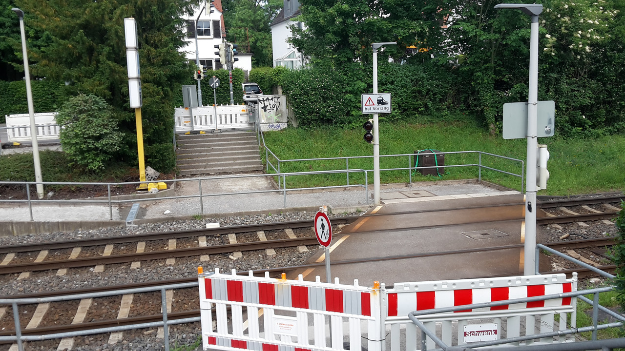 [Bild: 20250605-181541-1.jpg]