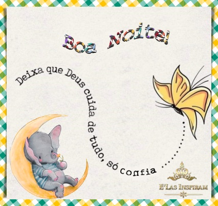frases02-MB-maryluz.jpg