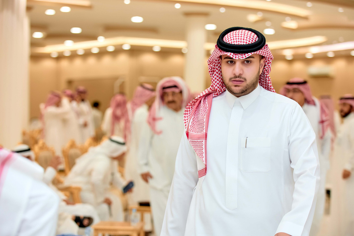 Freelancres-BN7-A6055