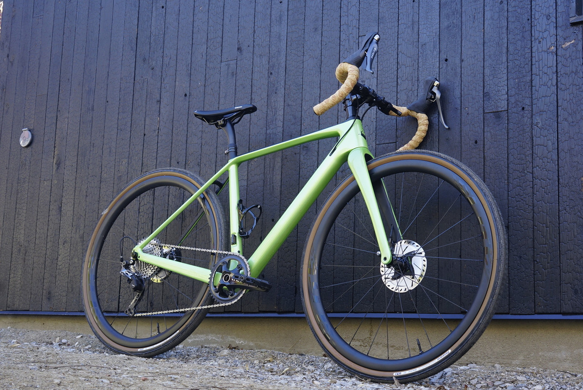 20210313_183205000_iOS