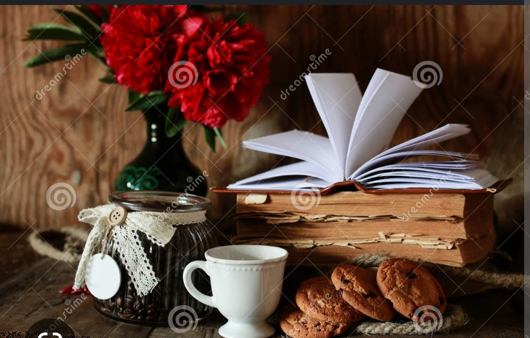 Screenshot_20221126-004212_Chrome