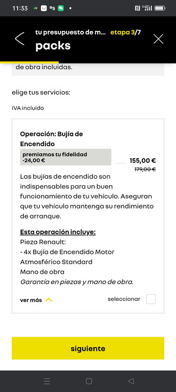 Screenshot_2024-09-19-11-33-43-70_40deb401b9ffe8e1df2f1cc5ba480b12