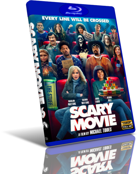 Movie cover image