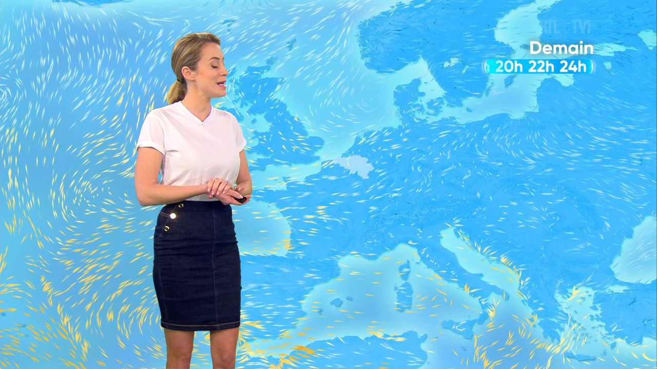 Météo RTV-TVI 2022_03_22_12_35_00.ts_snapshot_10.16.576