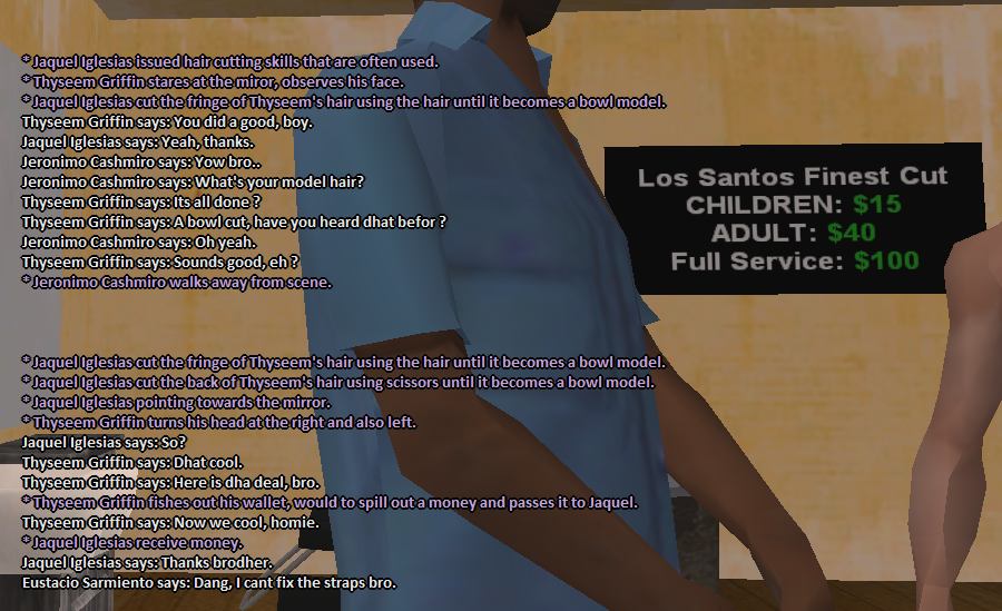 Setor-14.png