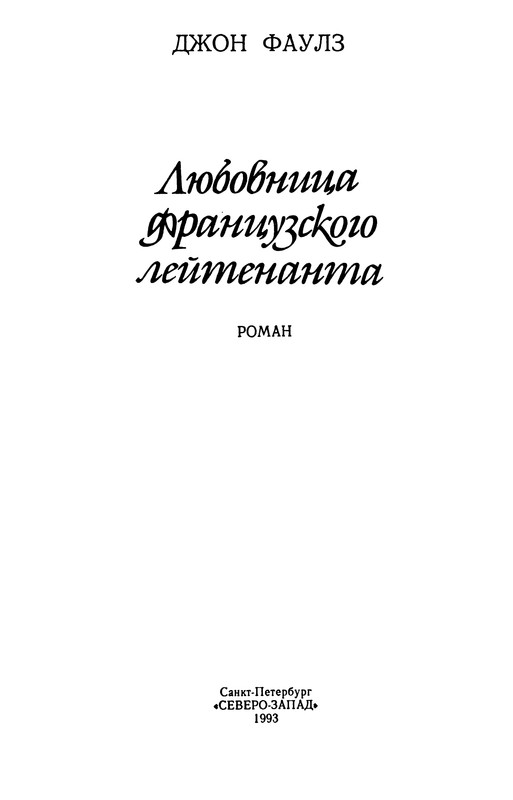 p0005