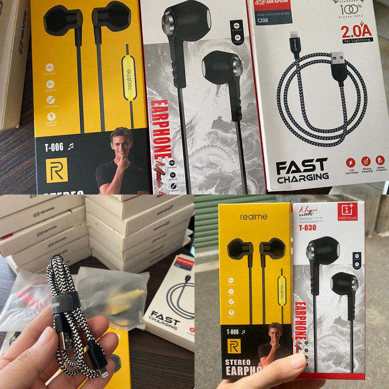 AF350D4A-3970-47ED-974B-F65D2F7493A3