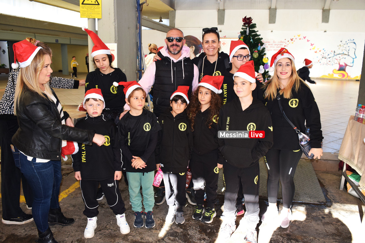 AGORA-SANTA-RUN-2024-DSC-0360