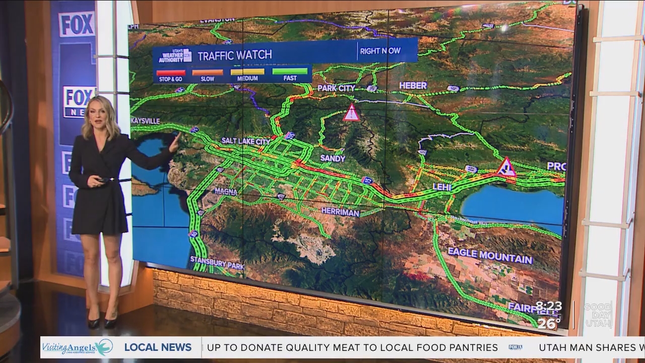 03.19 - 14.00.00 - FOX13 News  Good Day Utah 8AM  ᴺᵉʷ. Utah news, wea....ts_snapshot_24.47.141