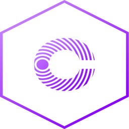 icon C