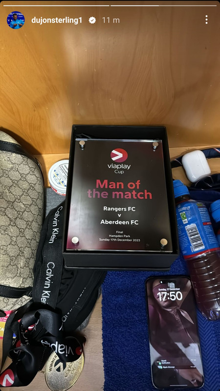 Screenshot_2023-12-17-18-01-37-981_com.instagram.android-edit