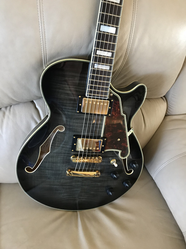 2C951093-87B2-4560-98E8-F89FE98D94D6