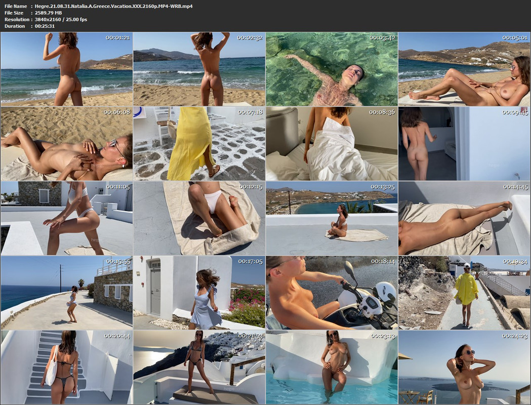 Hegre_21_08_31_Natalia_A_Greece_Vacation_XXX_2160p_MP4_WRB_s