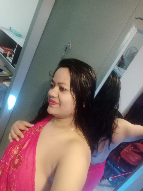 IMG 20260107 WA0035
