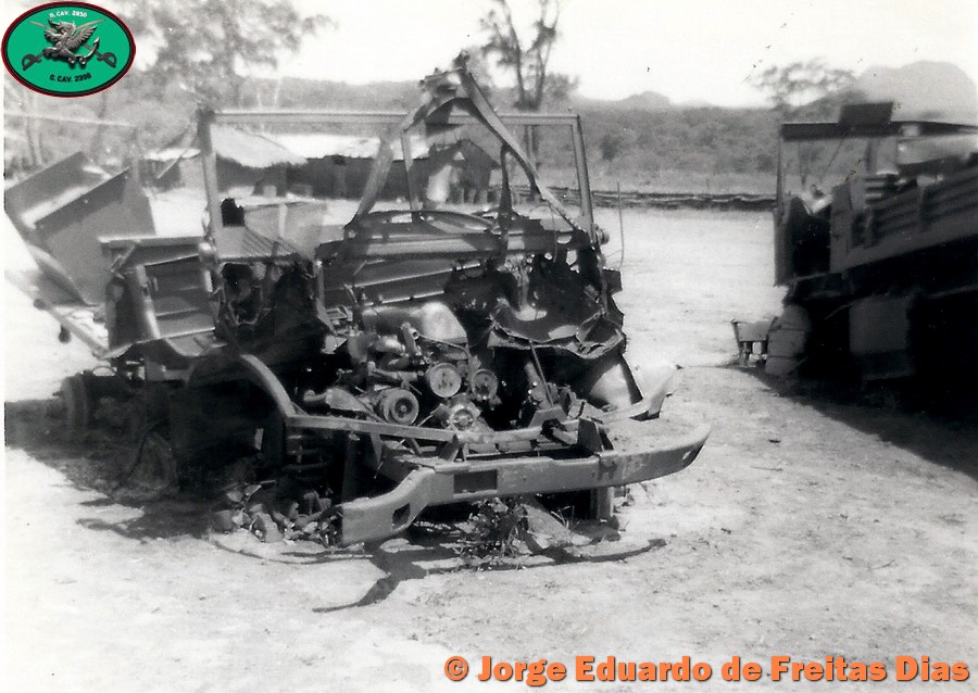 ultramar-freitas-dias0078
