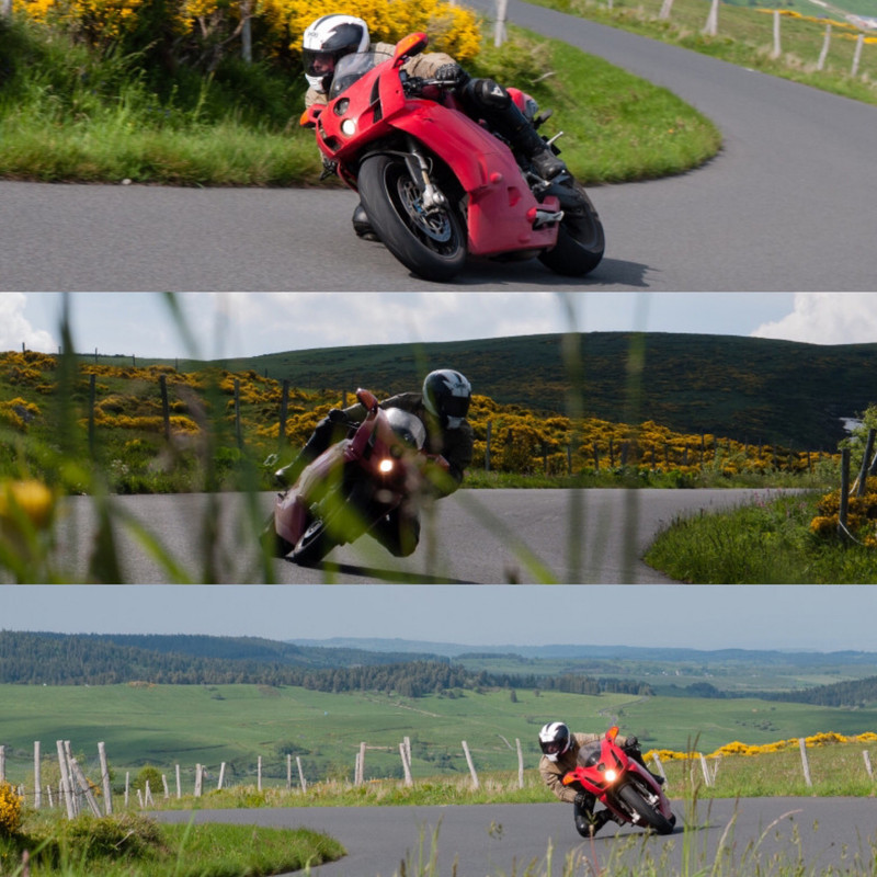 B0ABF618-89AD-4119-83BB-32AE5DA3A2CF