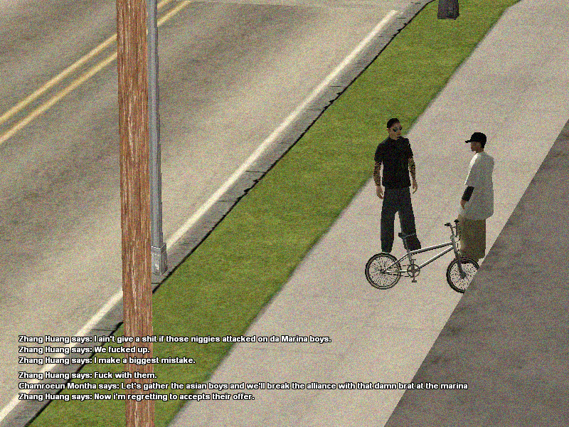 RP131.png