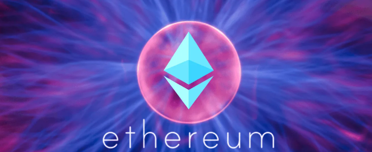 article imageEthereum снова прижат к зоне $1500: рынок проверяет, где заканчивается коррекция и начинается настоящий обвал