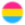 pansexual