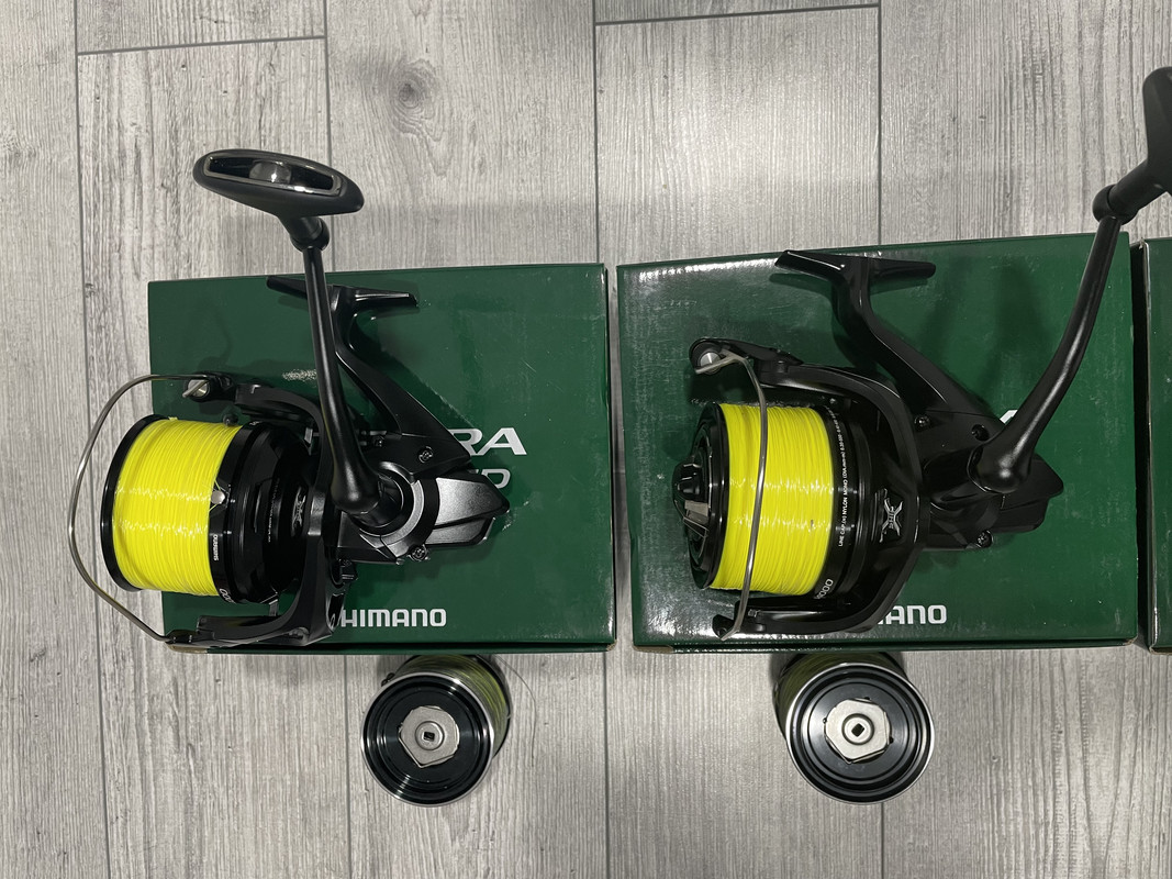 605256D8-E882-4839-B178-7D61EEF23723