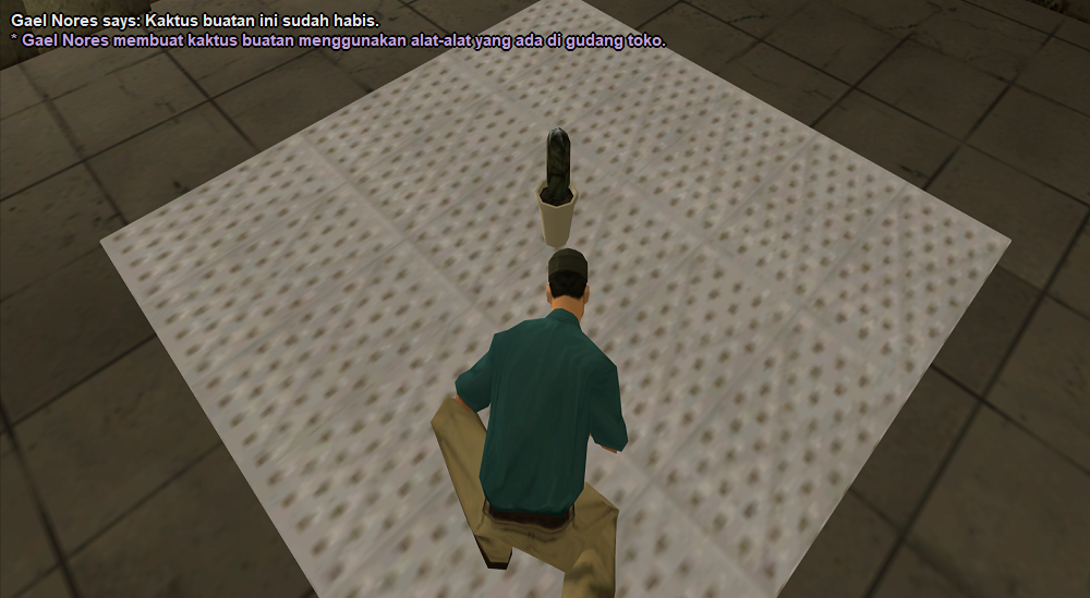 FP.png