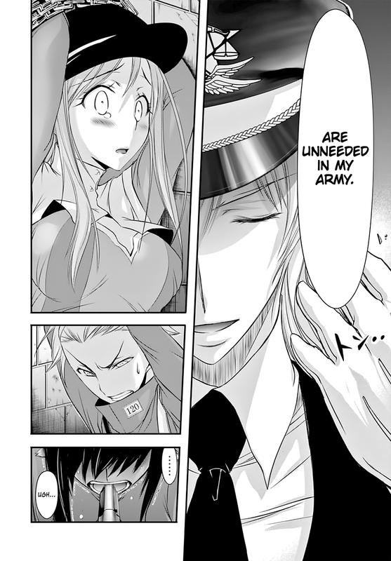 PlundererVol9-12