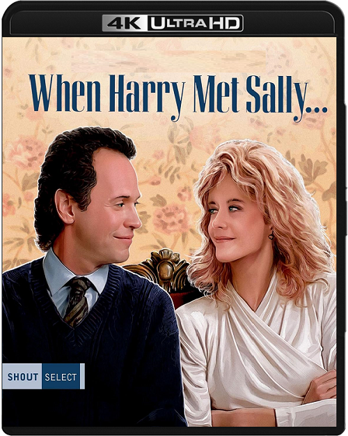 Kiedy Harry poznał Sally / When Harry Met Sally... (1989) MULTi.REMUX.2160p.UHD.Blu-ray.DV.HDR.HEVC.DTS-HD.MA5.1-DENDA / LEKTOR i NAPISY PL