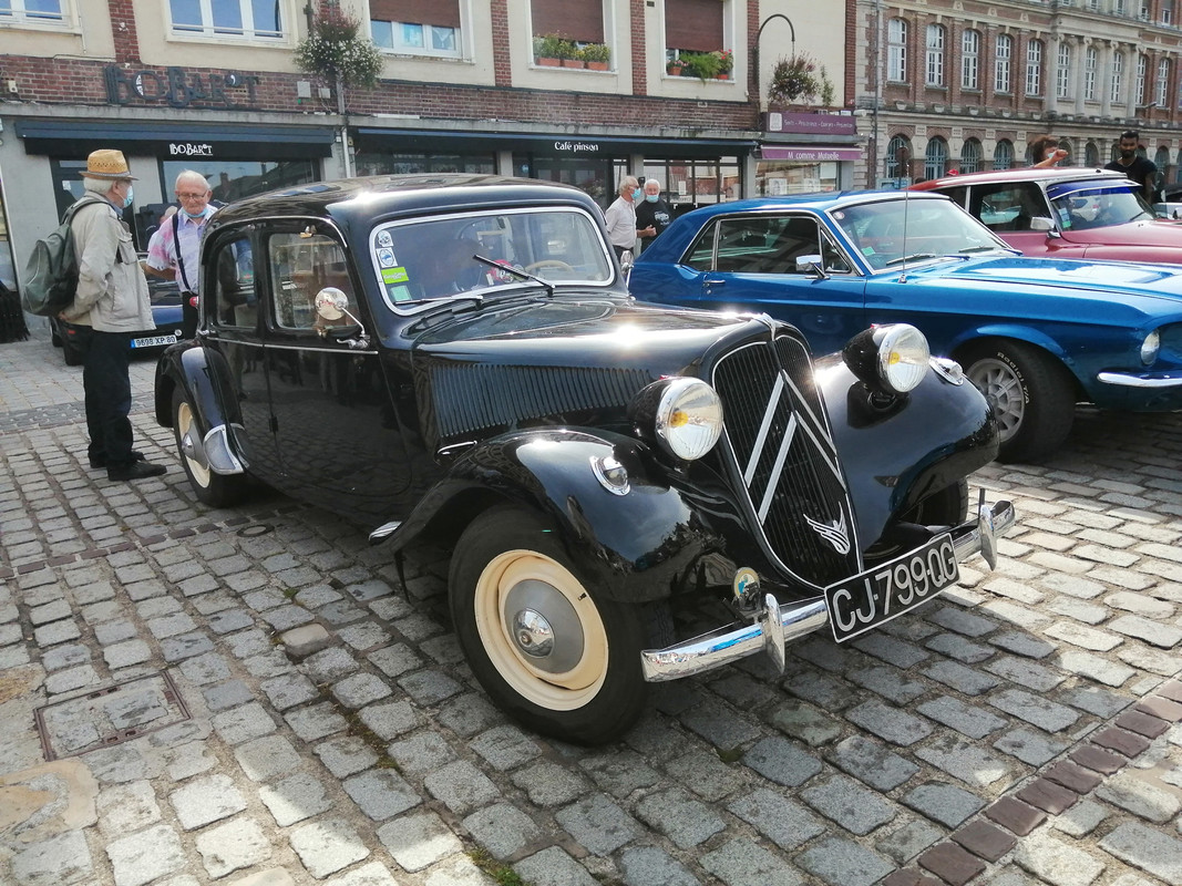IMG_20210815_112332