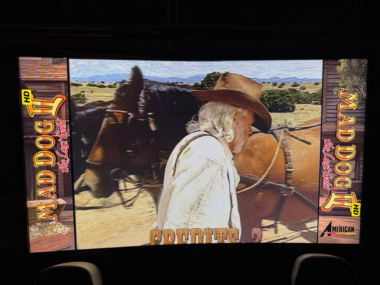 Whats-App-Image-2026-02-13-at-23-12-04.j