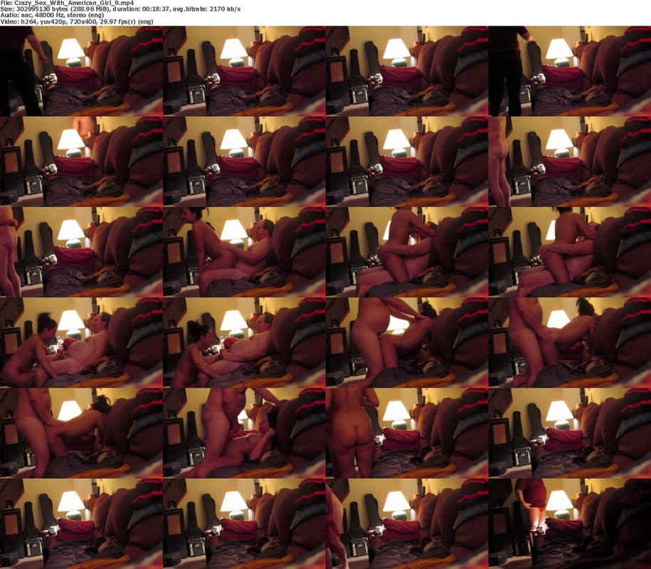 14092024150855screenshot